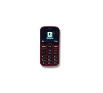 Doro Primo 215 8MB