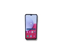 Samsung Galaxy A13 A135F/DSN 32GB