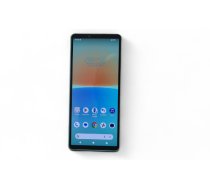 Sony Xperia 10 IV XQ-CC54 128GB