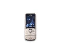 Nokia 2710c-2 Navigation Edition 64MB