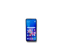 Xiaomi Redmi Note 12S 256GB