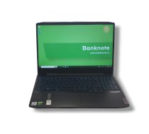 Lenovo Ideapad Gaming 3