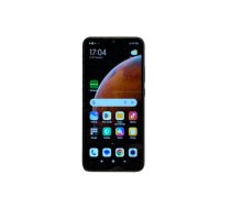 Xiaomi Redmi 9A 32GB 2GB RAM