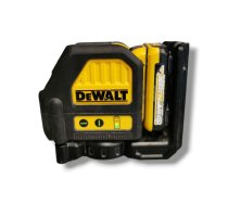 DeWalt DCE088G