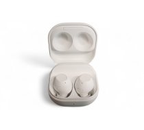 Samsung Galaxy Buds FE (SM-R400N)