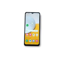 Samsung Galaxy A13 5G SM-A136B 64GB