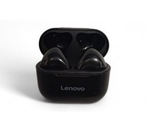 Lenovo LivePods LP40