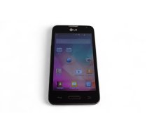 LG L65 D280n 4GB