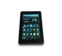 Amazon Fire HD 10 16GB