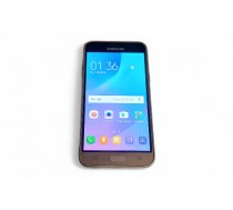 Samsung Galaxy J3 (2016) J320F/DS 8GB