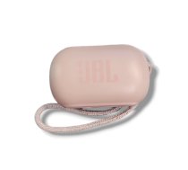 JBL Reflect Flow Pro