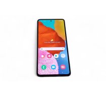 Samsung Galaxy A51 A515F/DSN 128GB