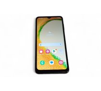 Samsung Galaxy A04s A047F/DSN 32GB