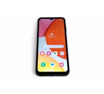 Samsung Galaxy A14 A145R/DSN 64GB