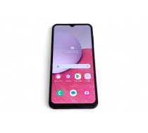 Samsung Galaxy A13 A135F/DSN 32GB