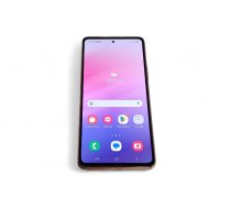 Samsung Galaxy A53 5G A536B 128GB