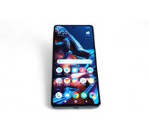 Xiaomi Poco X5 Pro 256GB