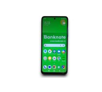 Xiaomi Poco M4 Pro 5G 21091116AG 64GB