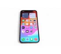 Apple iPhone 12 A2403 64GB