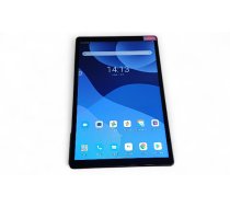 Lenovo Tab M10 HD Gen 2 TB-X306X 64GB