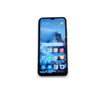 Xiaomi Redmi 9C M2006C3LVG 32GB