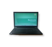 Lenovo V110-15ISK