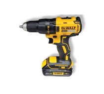 DeWalt DCD777