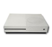 Microsoft Xbox One S 1 TB