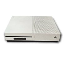 Microsoft Xbox ONE S 500 Gb