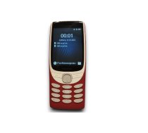 Nokia 8210 4G (TA-1489)