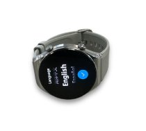 Xiaomi Watch S1