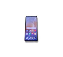 Xiaomi 11T Pro 256GB