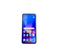 Xiaomi 12 Lite 2203129G 128GB