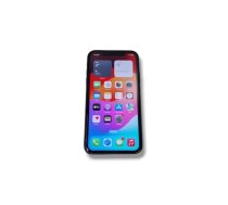 Apple iPhone 11 128GB