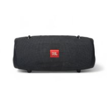 JBL Xtreme 2