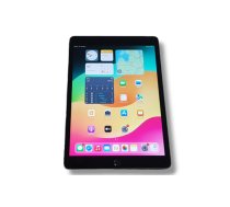 Apple iPad 10.2 (2021) A2604 64GB