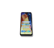 Xiaomi Poco C40 220333QPG 32GB