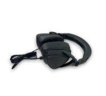 Asus ROG Delta S Animate