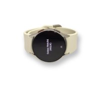 Samsung Galaxy Watch 6 (SM-R935F)