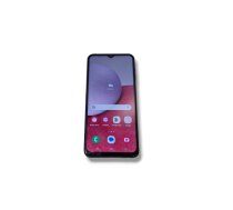 Samsung Galaxy A13 SM-A135F/DS 64GB