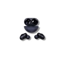Xiaomi Redmi Buds 3 Pro