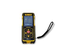 DeWalt DW03050