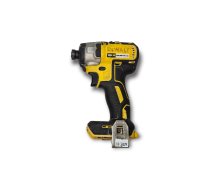 Dewalt DCF887