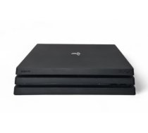 Sony PlayStation 4 Pro 1TB