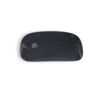 Apple Magic Mouse 2 A1657
