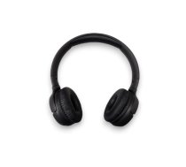 JBL Tune 510BT