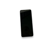 Samsung Galaxy Z Flip4 SM-F721B 128GB