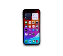 Apple iPhone 14 A2882 128GB