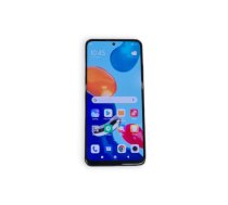 Xiaomi Redmi Note 11 2201117TY 2GB