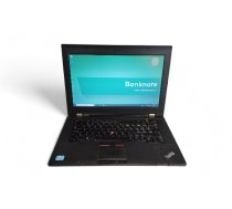 Lenovo Thinkpad L430